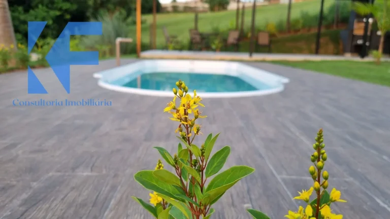 Imagem CASA RESIDENCIAL em CAMPINAS - SP, COLINAS DO ERMITAGE (SOUSAS)