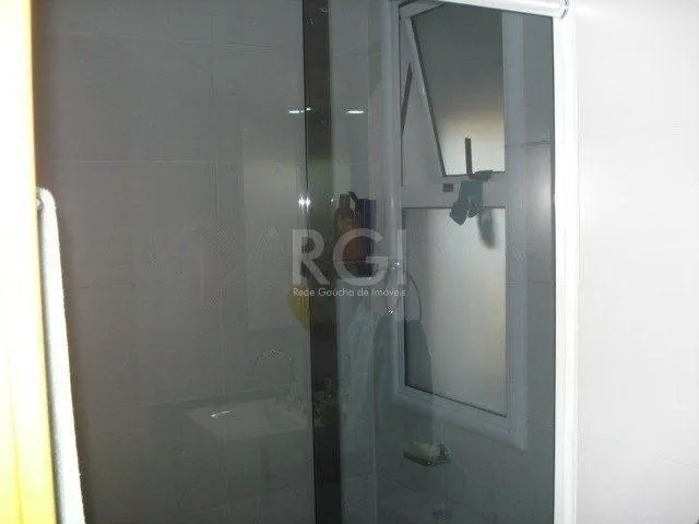 Imagem Apartamento para Venda - 65.31m², 2 dormitórios, sendo 1 suites, 1 vaga - Tristeza