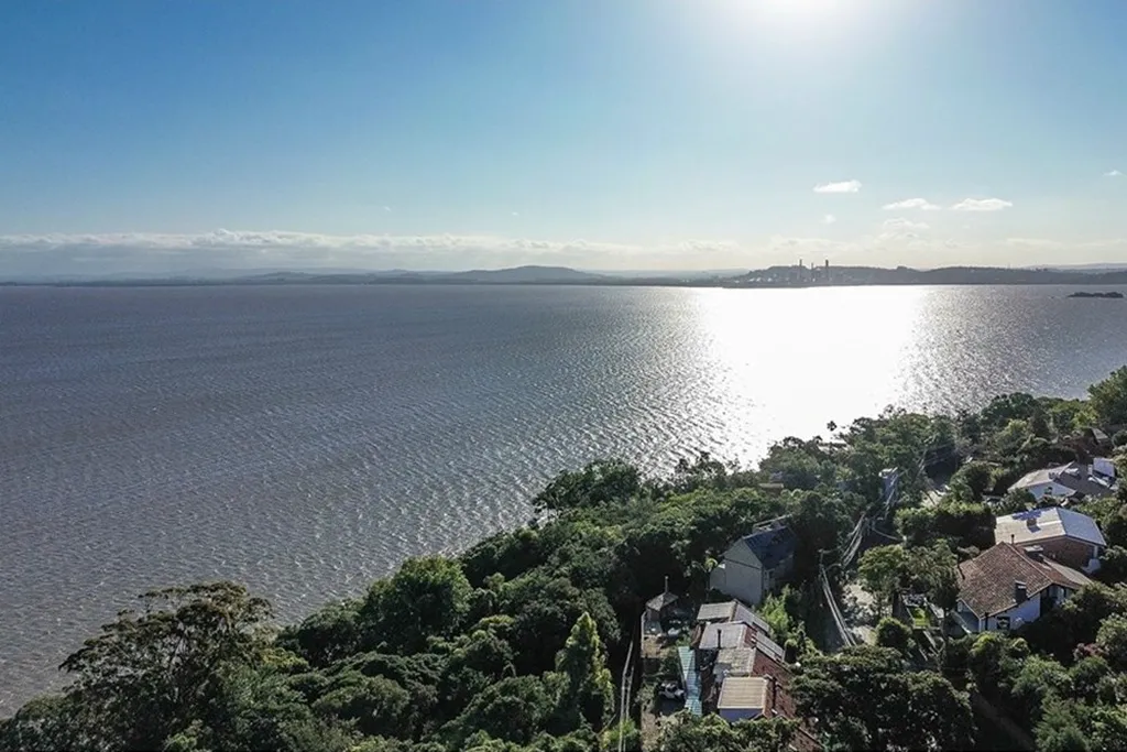 Imagem Casa de Condomínio em Vila Conceição