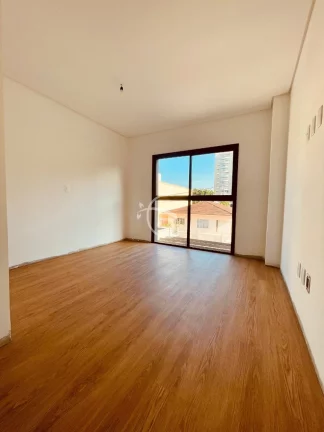 Imagem CASA RESIDENCIAL em JOINVILLE - SC, ANITA GARIBALDI