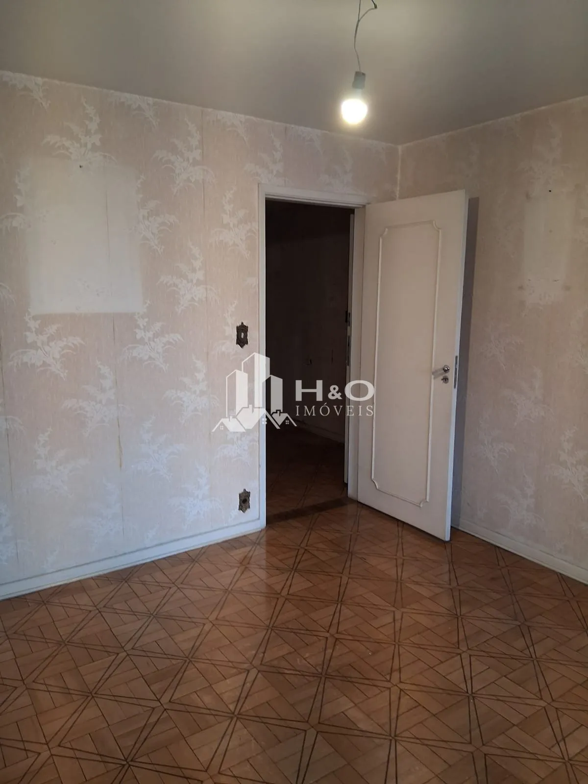 Imagem Apartamento à venda no bairro da Mooca - 130m²