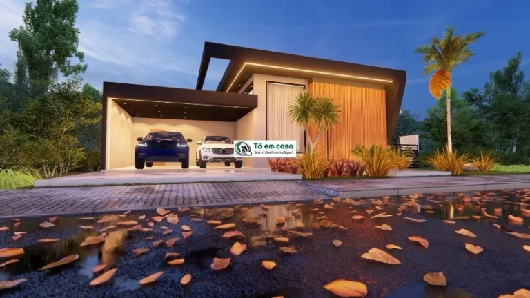 Imagem CASA RESIDENCIAL em SÃO JOSÉ DOS CAMPOS - SP, CONDOMÍNIO RESIDENCIAL MONACO