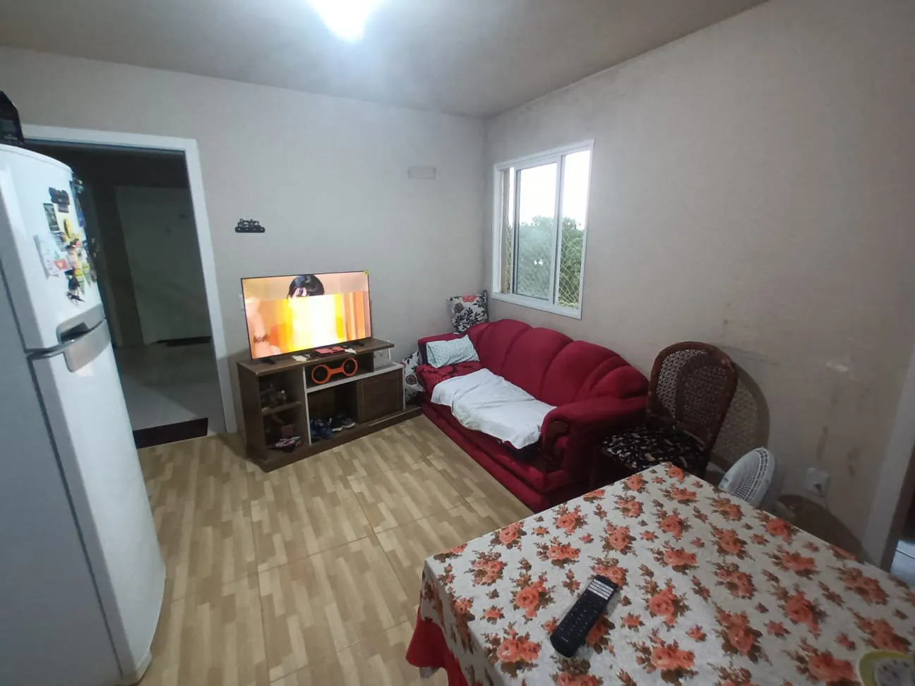 Imagem Apartamento 2 dormitórios em Viamão