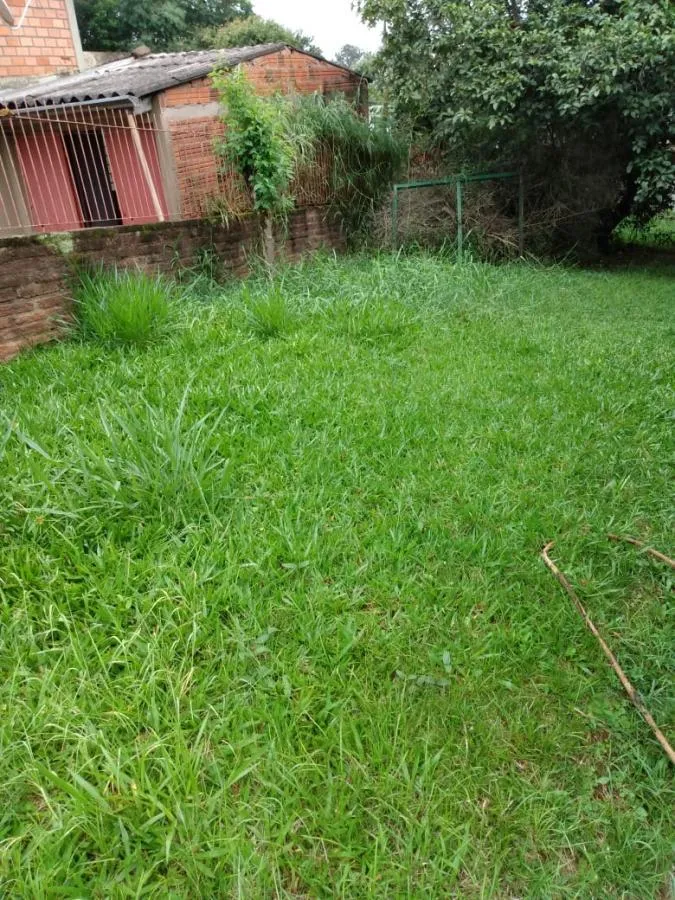 Imagem Terreno para Venda em São Leopoldo / RS no bairro Arroio da Manteiga