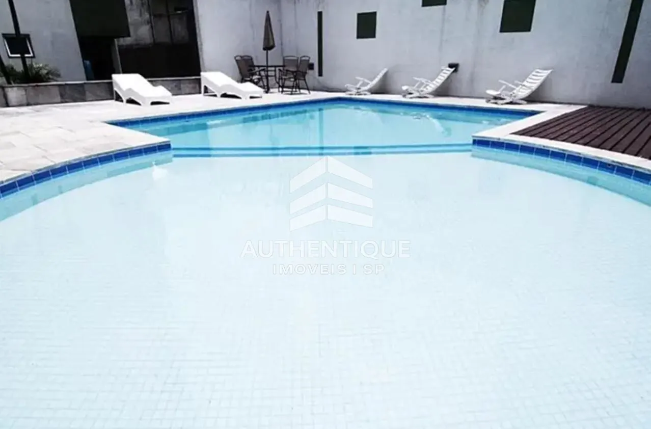 Imagem CECI PLANALTO PAULISTA - Apartamento à venda no bairro Planalto Paulista - São Paulo/SP, Zona Sul