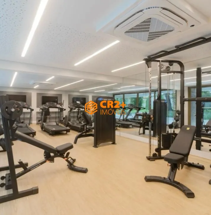 Imagem Vendo Apartamento pronto para morar na Dezessete de Agosto - Recife 122m² - 3 su