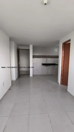Imagem Repasse, ágio apartamento Parque do Sol Gramame, João Pessoa
