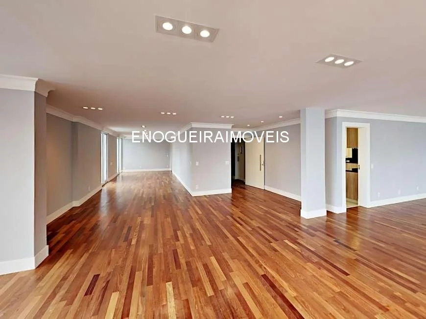 Imagem APARTAMENTO RESIDENCIAL em SÃO PAULO - SP, SANTA CECÍLIA