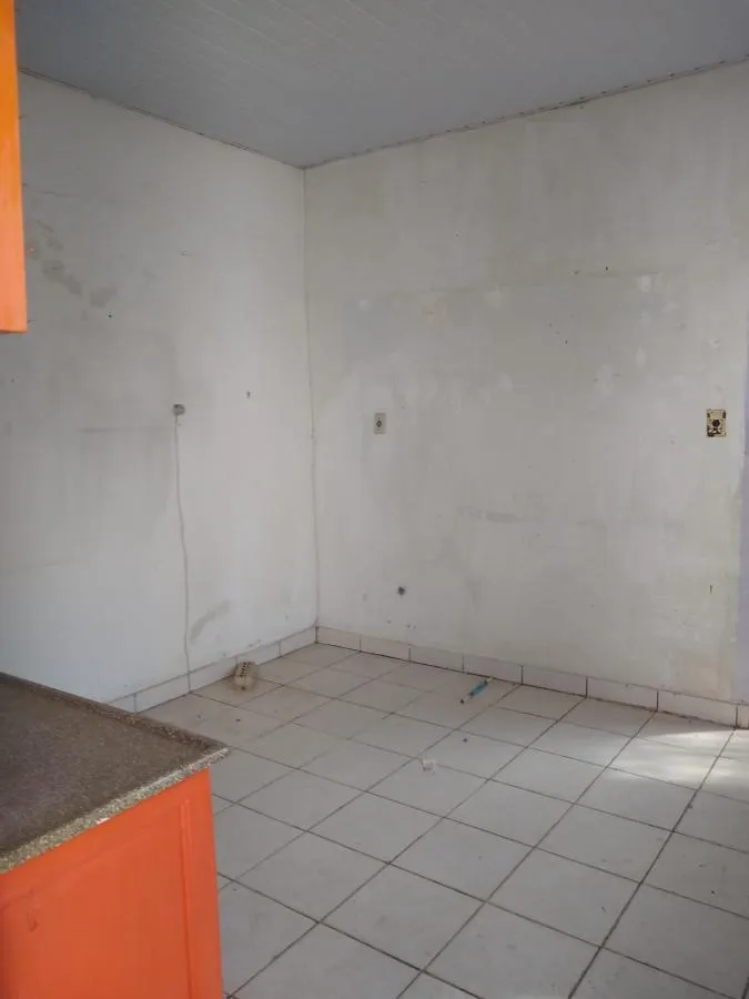 Imagem Casa à venda no bairro Centro em Tatuí/SP