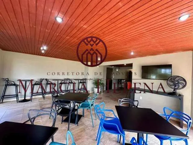Imagem Apartamento à venda, no Edifício Rio Amazonas em Campinas, Vila Rossi Borghi e Siqueira, com 2 quartos, 62m2