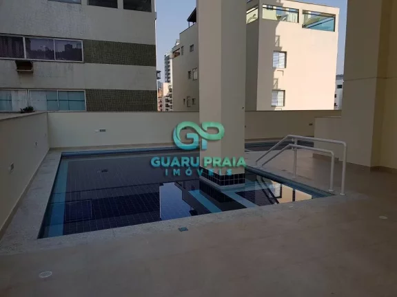 Imagem Apartamento à venda no bairro Enseada - Guarujá/SP