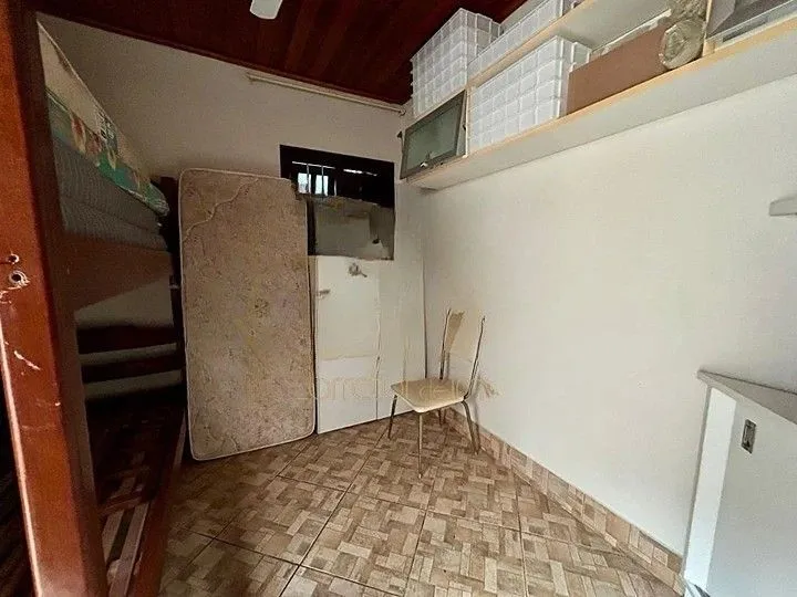 Imagem Casa a venda Arroio do Sal/ 4 Dorm