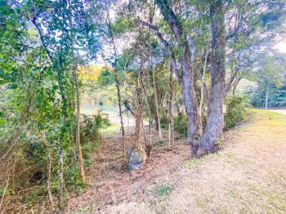 Imagem Terreno à venda, 322 m² por R$ 159.900,00 - Vargem Grande - Teresópolis/RJ