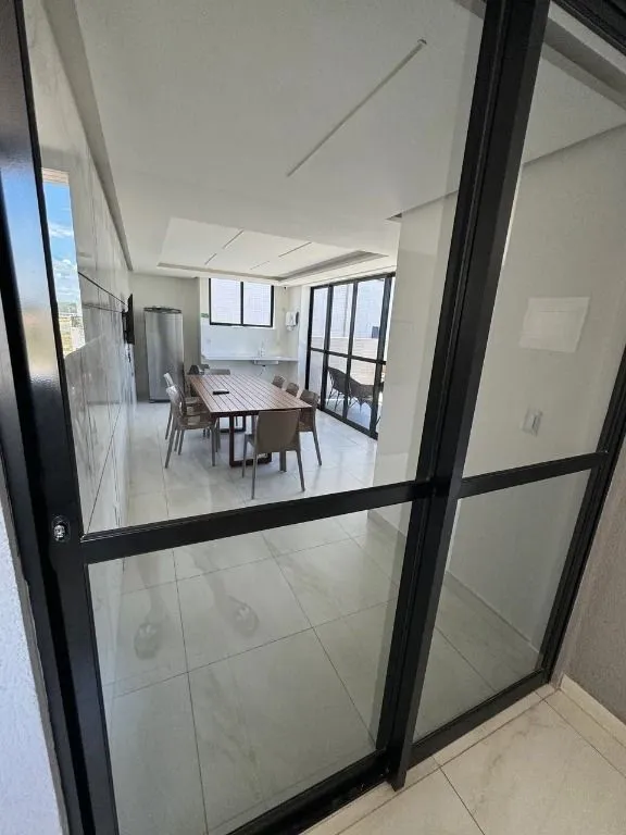Imagem Flat à venda, 22 m² por R$ 269.989,00 - Intermares - Cabedelo/PB