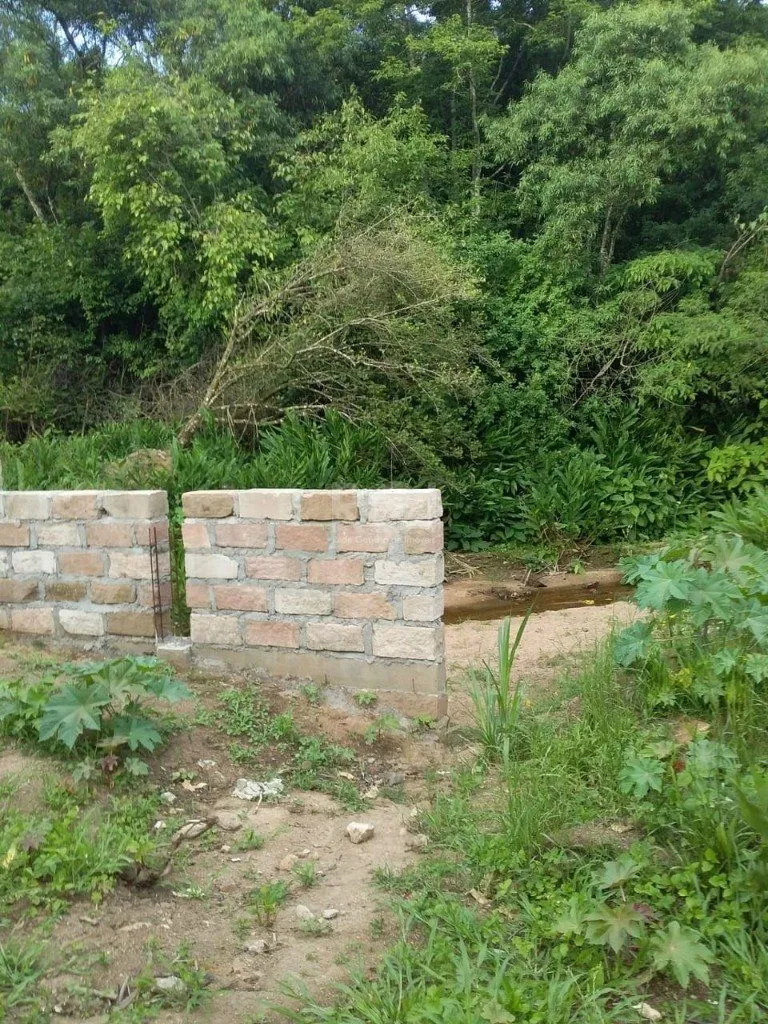 Imagem Terreno em Vila Nova