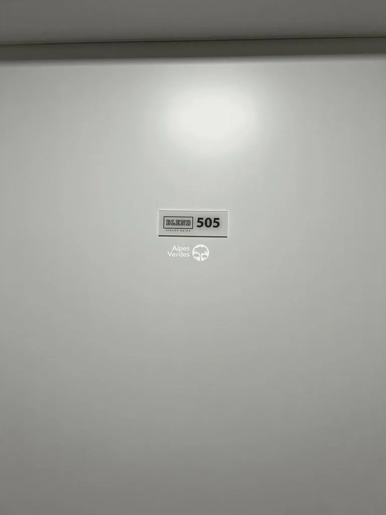 Imagem Vene-se apto no centro de Porto Alegre- 1 quarto- R$405.006,14