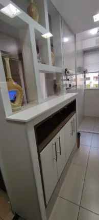 Imagem Apartamento com 2 Quartos à Venda, 65 m² em Barreto - Niterói