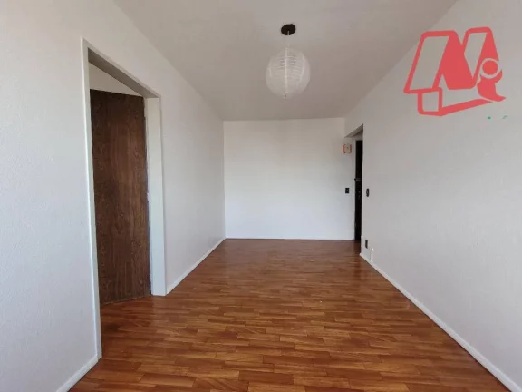 Imagem Apartamento com 1 dormitório à venda, 42 m² por R$ 178.000,00 - Santana - Porto Alegre/RS