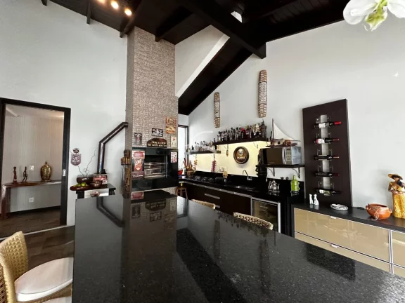 Imagem CASA RESIDENCIAL em JOINVILLE - SC, AMÉRICA