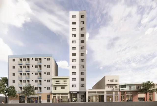 Foto do imóvel APARTAMENTO RESIDENCIAL em São Paulo - SP, Brás
