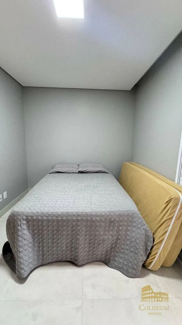 Imagem Apartamento com 2 dormitórios à venda, 90 m² por R$ 959.900,00 - Vilamar - Praia Grande/SP