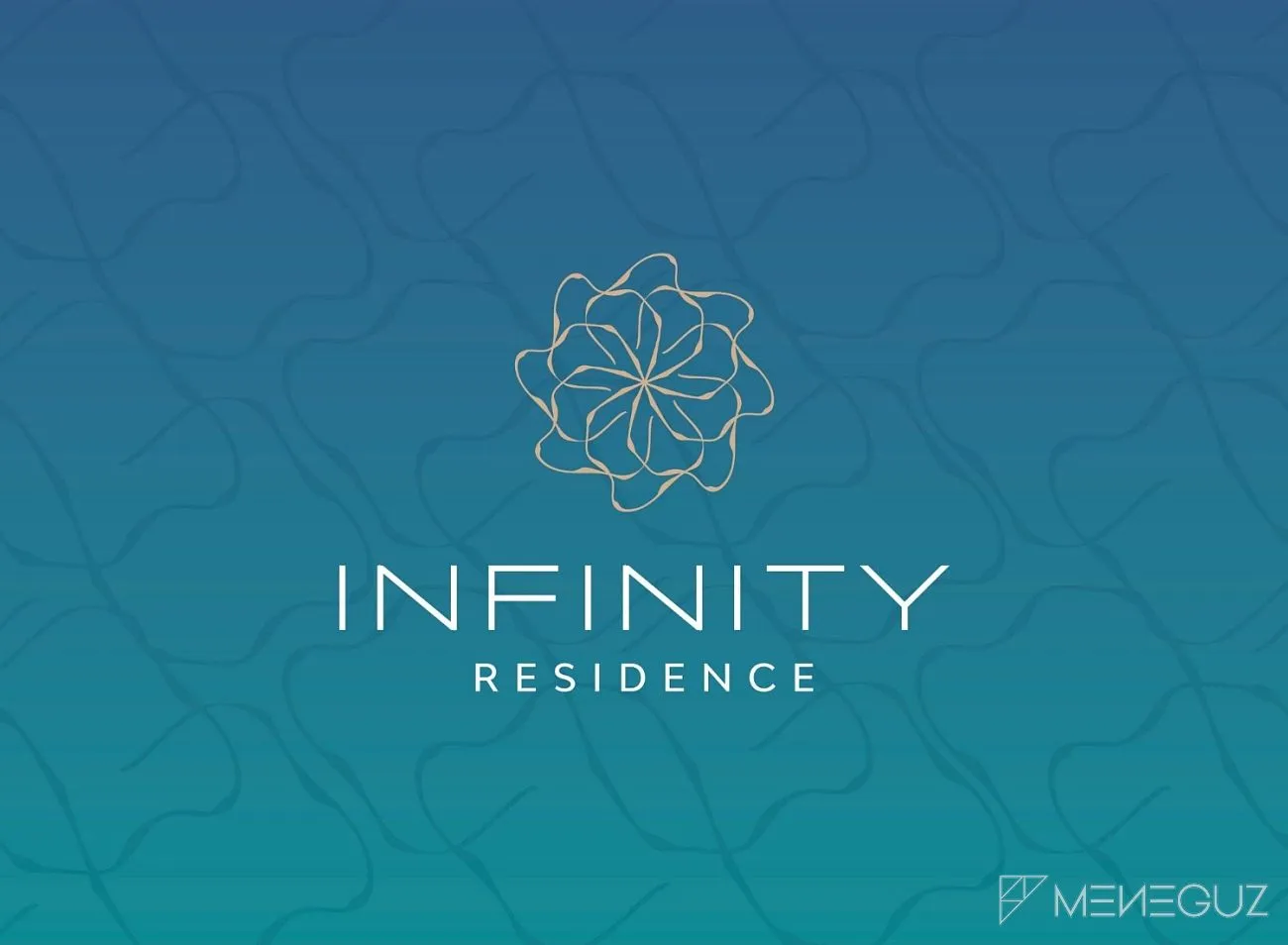 Imagem Lançamento Infinity Residence da JCC Construtora é um empreendimento de alto padrão localizado na Praia da Cerca, em Guarapari.