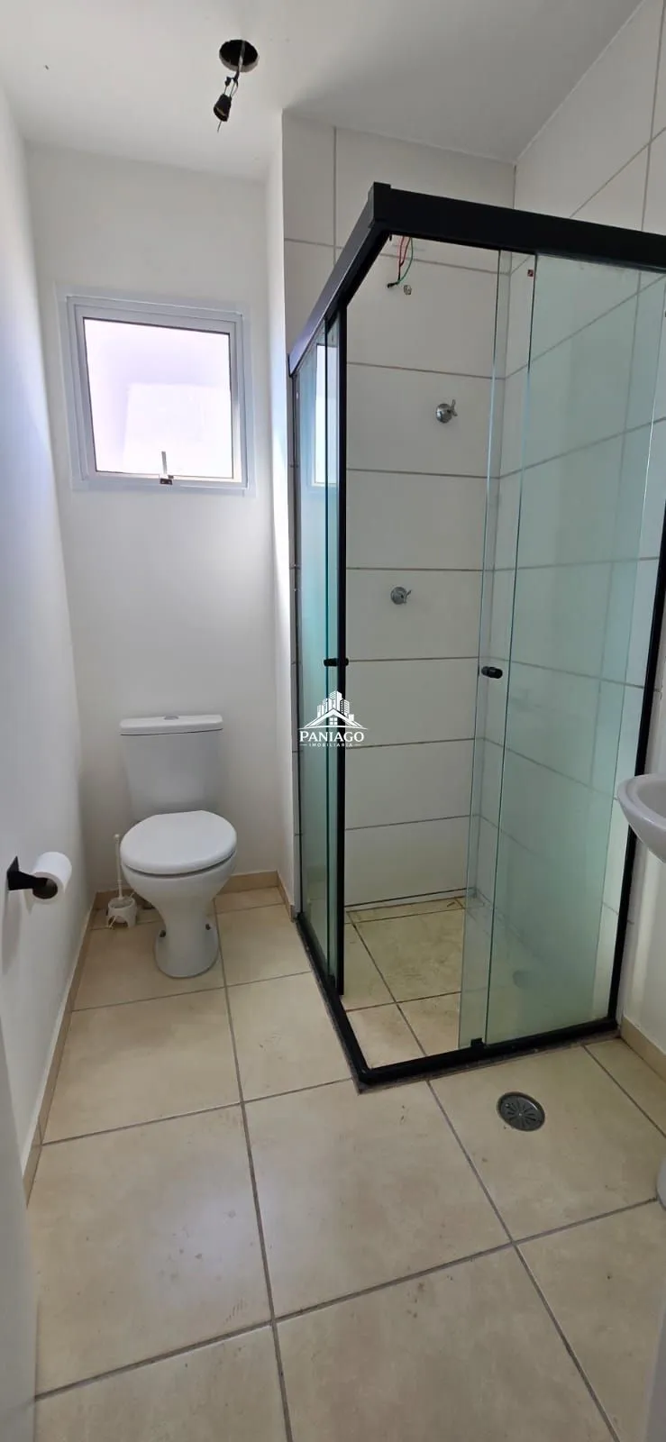 Imagem Apartamento Novo com 2 Quartos à Venda no Parque Ohara | Cuiabá/MT