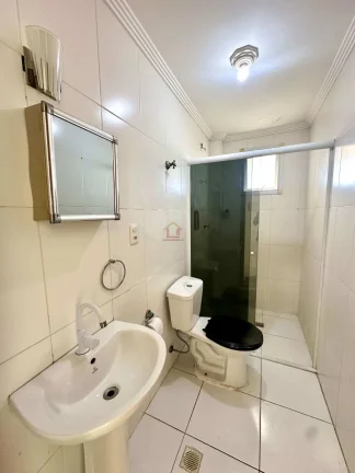 Imagem apartamento a venda