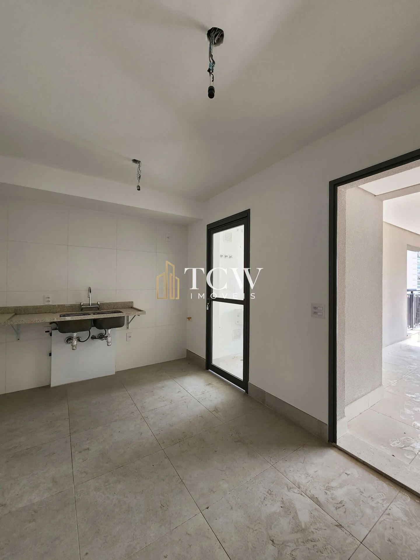 Imagem Apartamento à venda no bairro Chácara Klabin - São Paulo/SP, Zona Sul