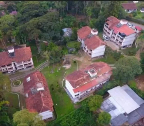 Imagem EXCELENTE APTO DE 3 QUARTOS - NOVA FRIBURGO