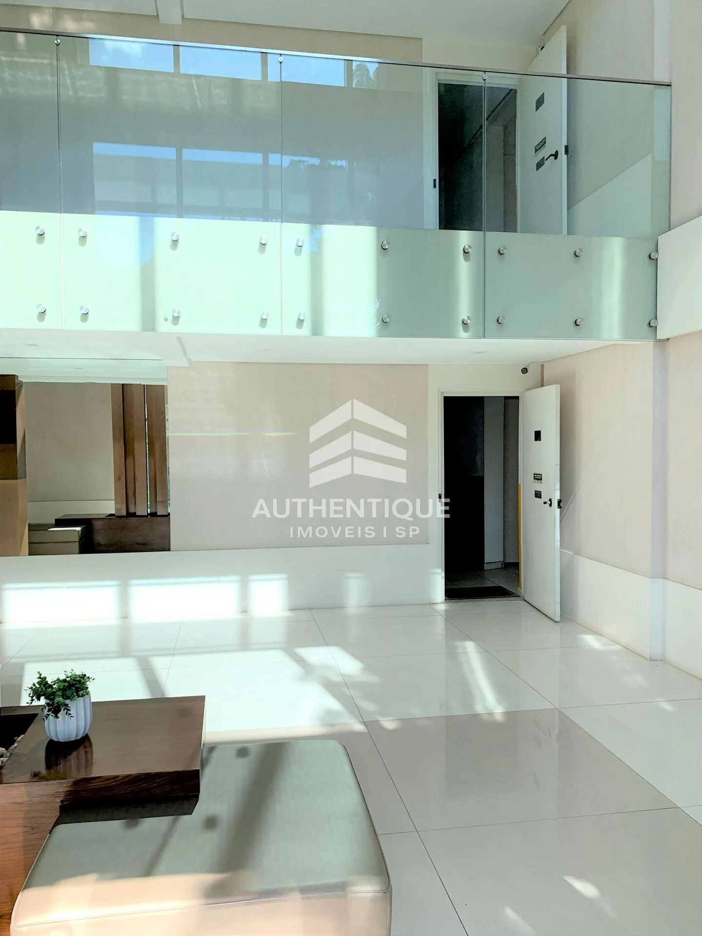 Imagem DELUX ACLIMACAO - Apartamento à venda em São Paulo/SP