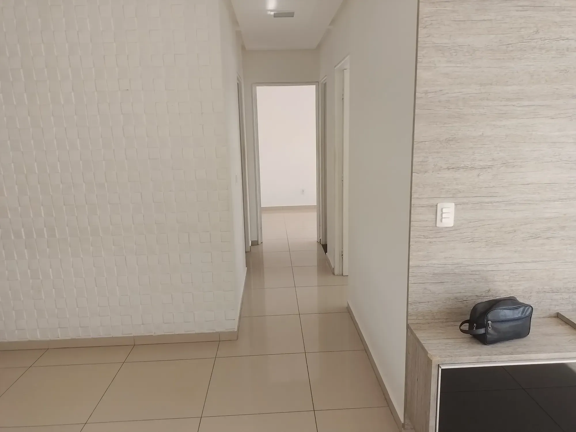 Imagem Apartamento com 3 Quartos à Venda, 60 m² em Poço - Maceió