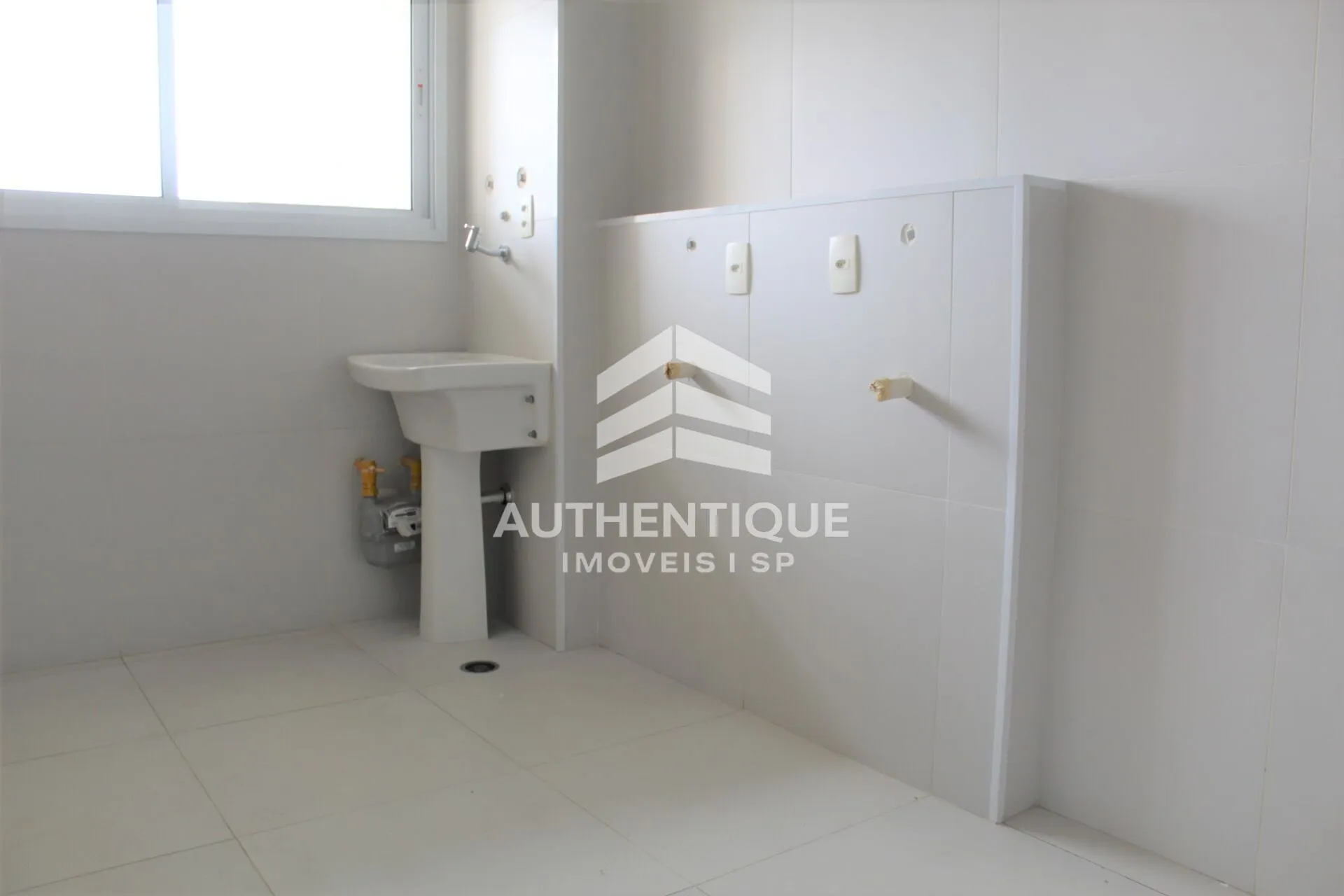 Imagem IB IBIRAPUERA BOULEVARD VILA MARIANA - Apartamento à venda em São Paulo/SP