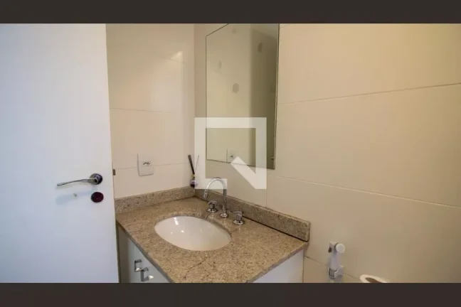 Imagem Apartamento à Venda - Recreio, 2 Quartos, 78 m2