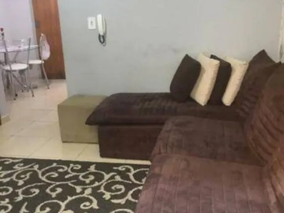 Casa com 2 Quartos à Venda, 70 m² em Santa Maria - Osasco