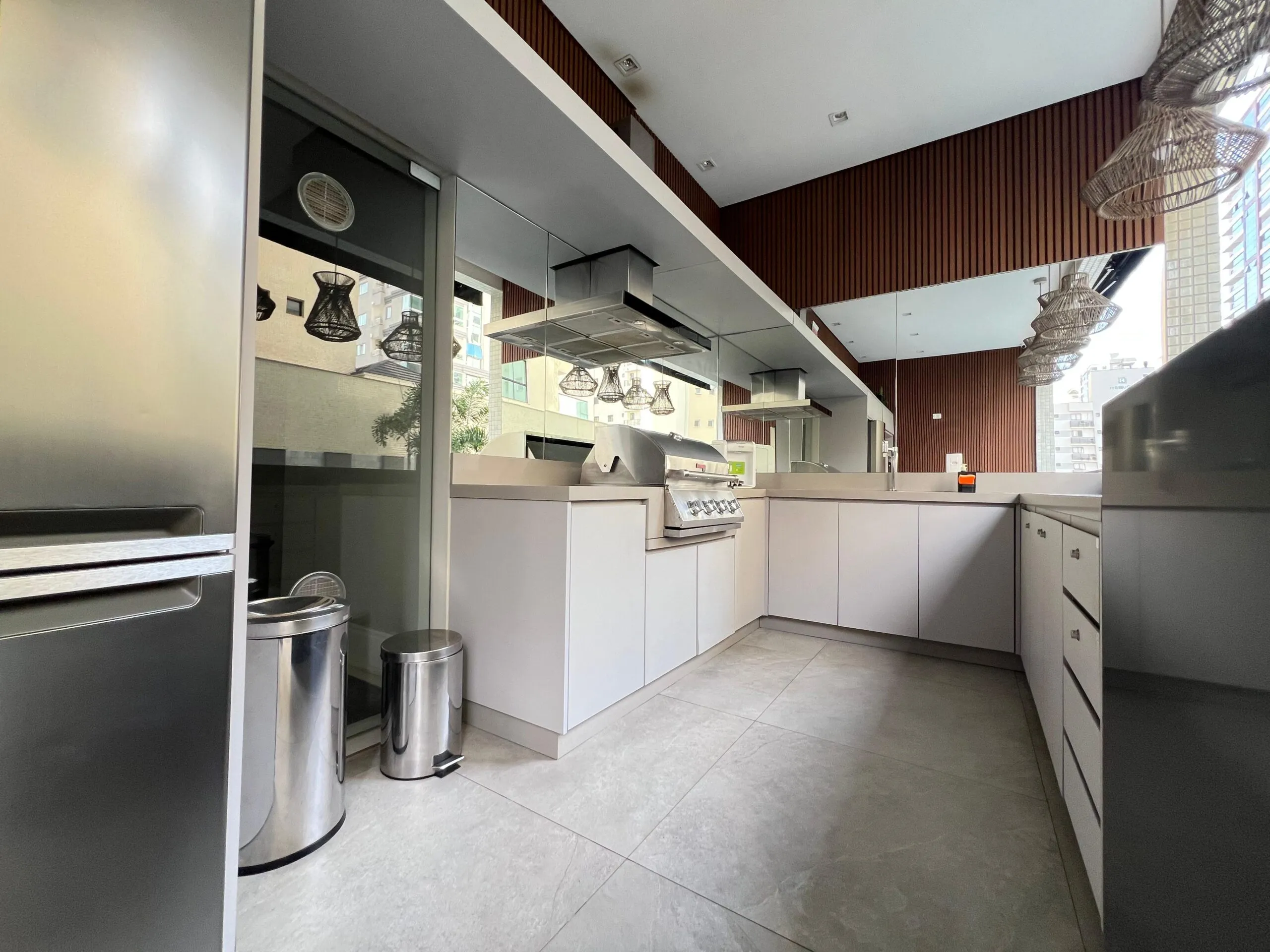 Imagem Apartamento à venda com 145.79m2 por R$ 2.690.000,00