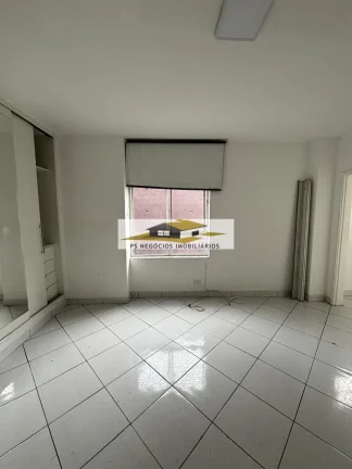 Imagem Apartamento Studio na Vila Buarque