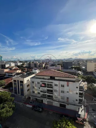 Imagem Apartamento 02 quartos, 68m², sol da manhã, Itapuã