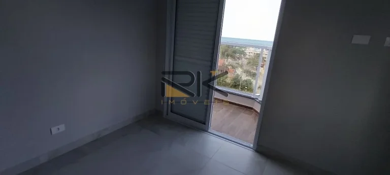 Imagem COBERTURA PRAIA DAS TONINHAS COM 3 DORMITÓRIOS SENDO 2 SUÍTES,1 LAVABO, VARANDA GOURMET COM CHURRASQUEIRA VISTA MAR