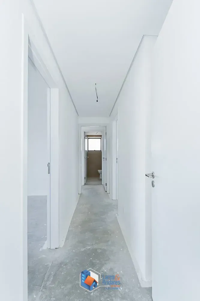 Imagem Apartamento para venda em Jardim Fonte do Morumbi com 3 quartos, sendo 3 suítes, 186m²
