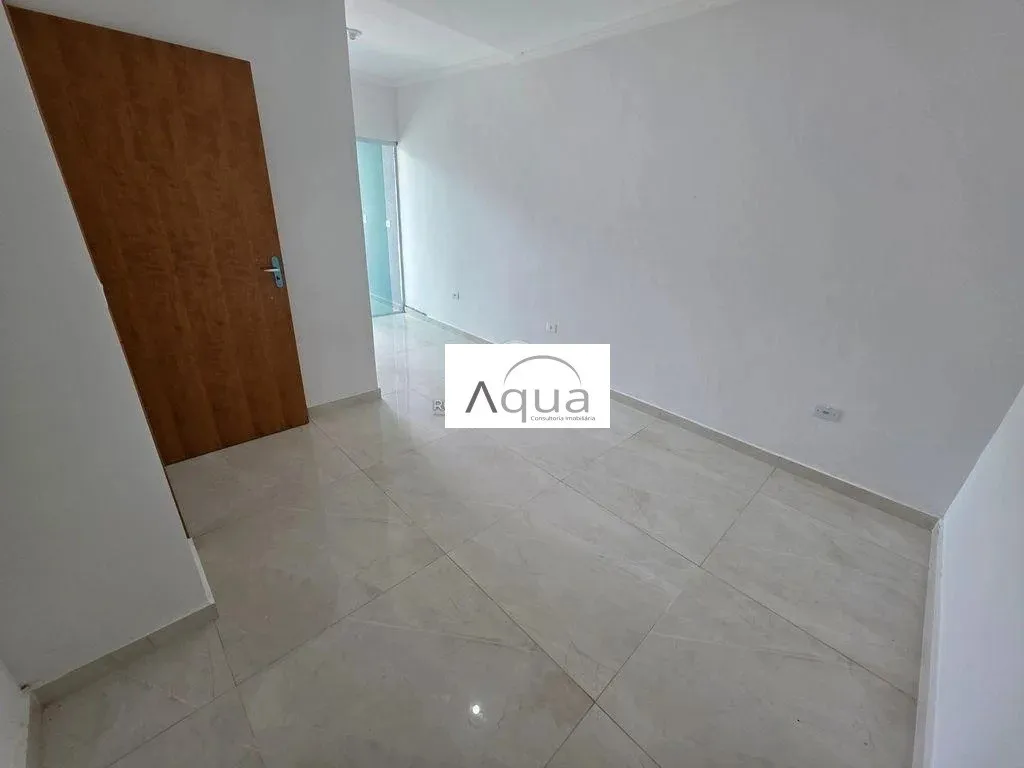 Imagem Casa para Venda em Itanhaém, Tupy, 3 dormitórios, 1 suíte, 2 banheiros, 5 vagas