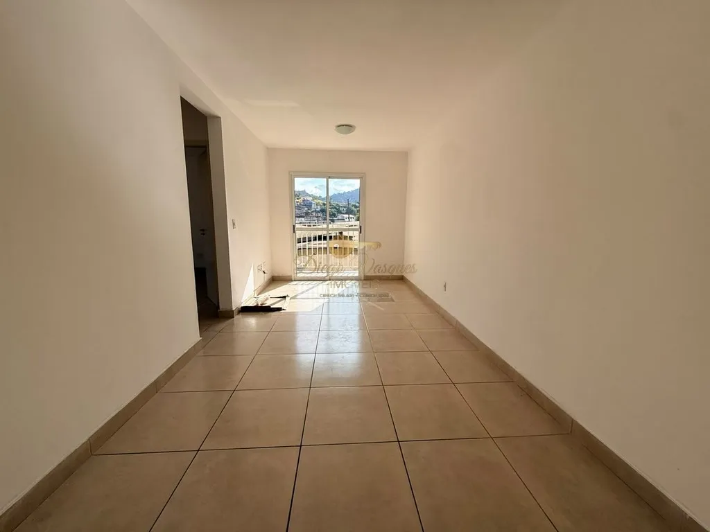 Imagem Apartamento para Venda no bairro Prata