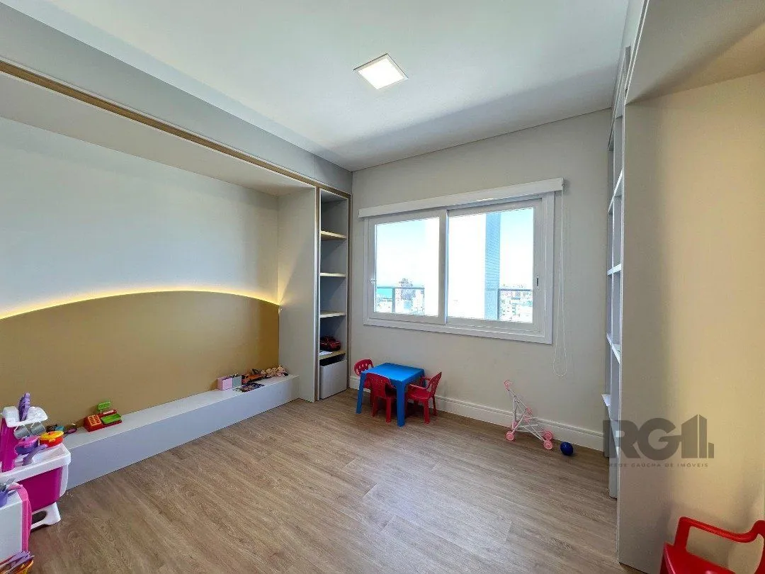 Imagem APARTAMENTO À VENDA EM CAPÃO DA CANOA