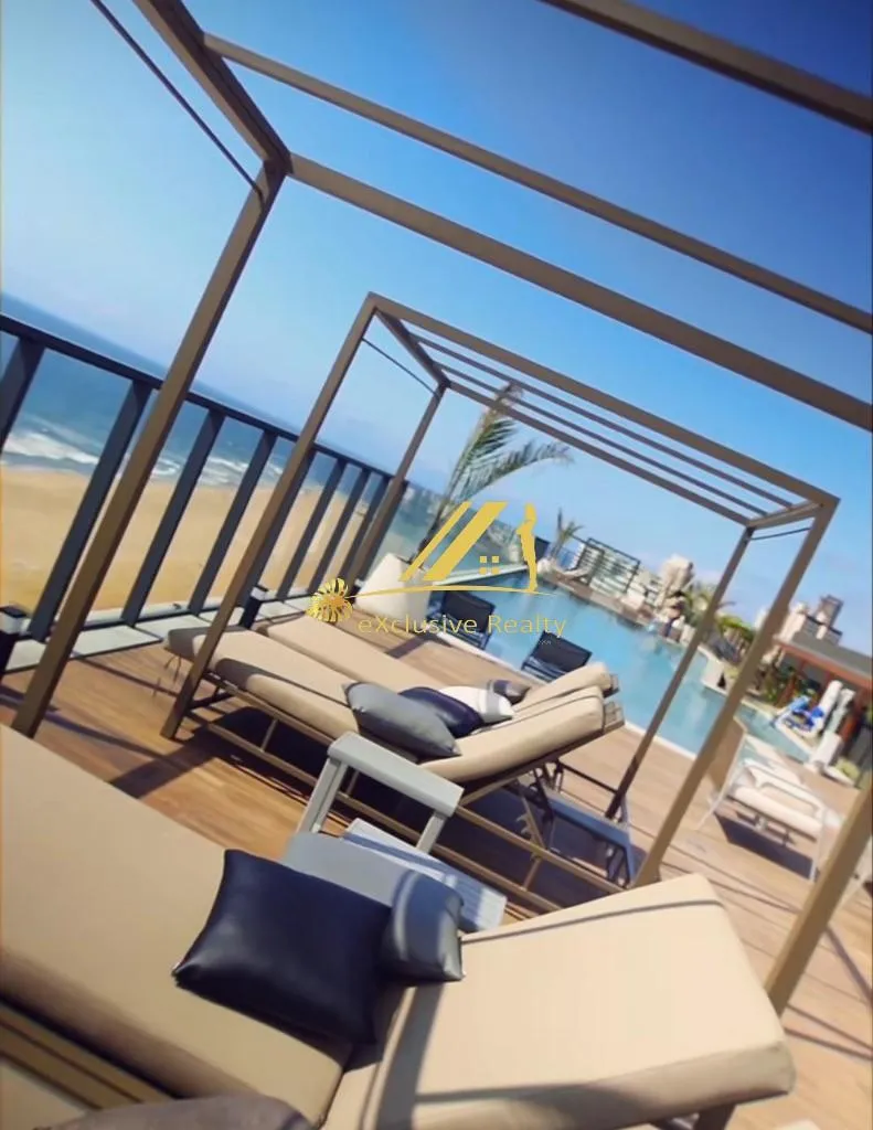 Imagem STUDIO RESIDENCIAL em Salvador - Bahia, Pituba