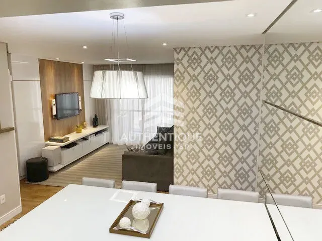 Imagem ARCADIA CENTRO SAO BERNARDO DO CAMPO - Apartamento à venda em São Bernardo do Campo/SP