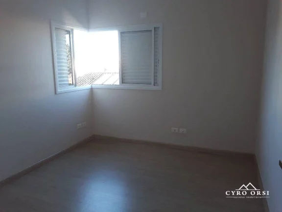 Imagem Casa à venda, 200 m² por R$ 950.000,00 - Loteamento São Francisco - Piracicaba/SP