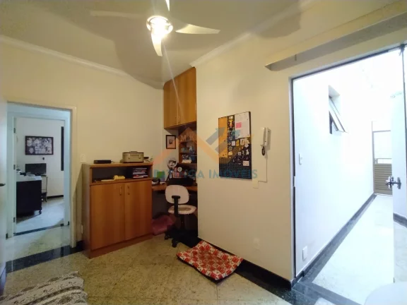 Imagem Casa a venda com 4 quartos no bairro Cariru - Ipatinga