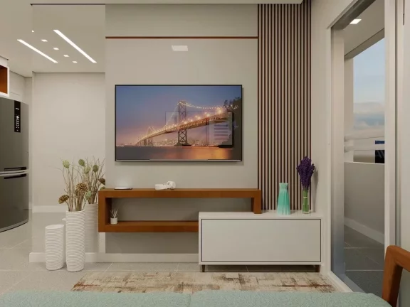 Imagem APARTAMENTO RESIDENCIAL em São Paulo - SP, Vila Cruzeiro