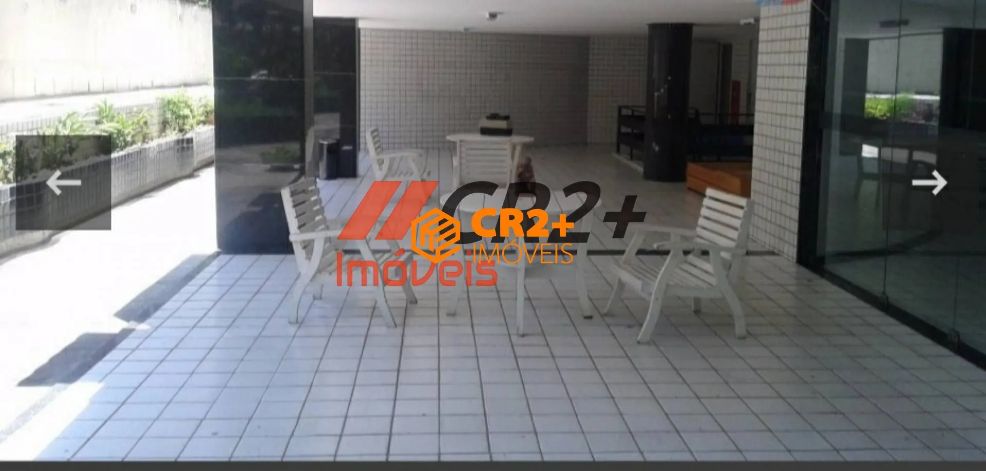 Imagem Venda Apartamento 156m² com 4 Quartos, no bairro Boa Viagem em Recife
