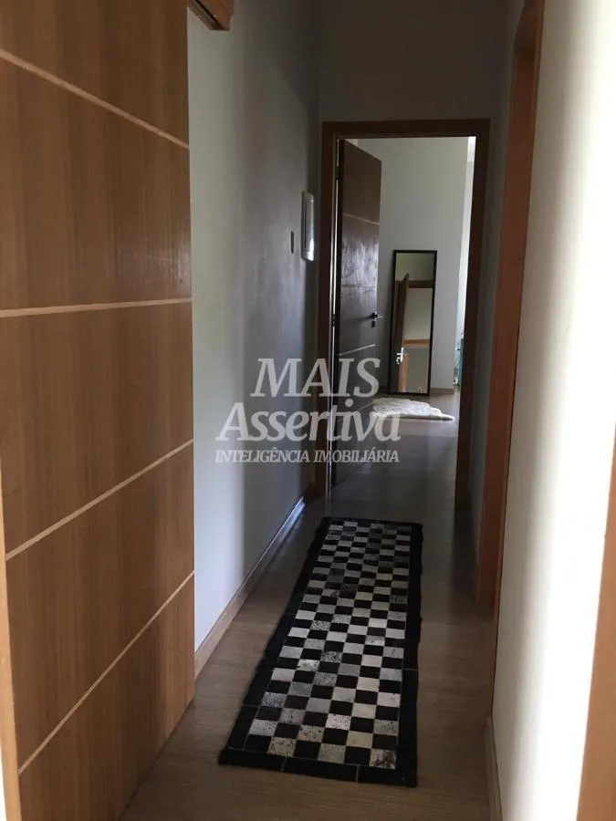 Imagem Casa para Venda em Santo Antônio Da Patrulha / RS no bairro Cidade Alta